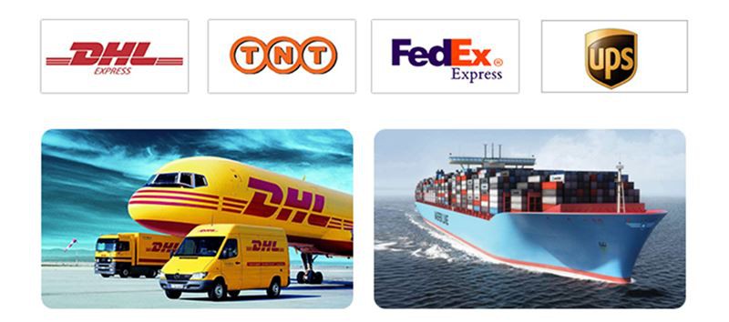 logistics service logistics service