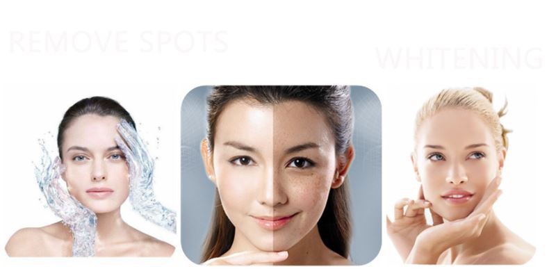 product-800-400 Whitening Effect
