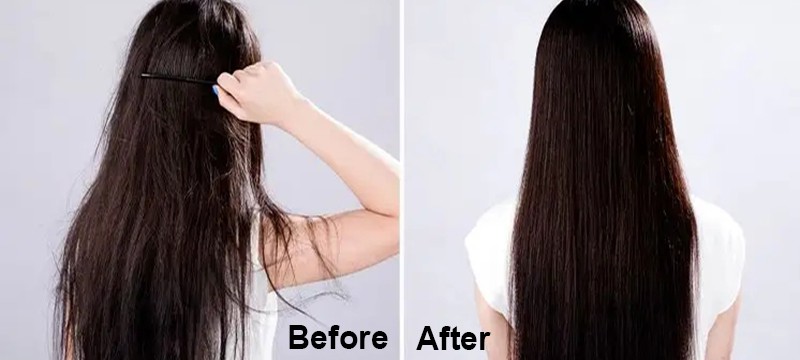 polyglutamic acid conditioner polyglutamic acid conditioner