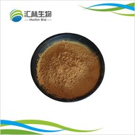 Polvo de extracto de Cornus Officinalis