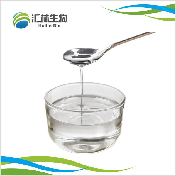 Alfa Bisabolol Natural