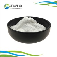 Polvo de gluconato de zinc