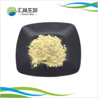 Vitamina A Palmitato en Polvo