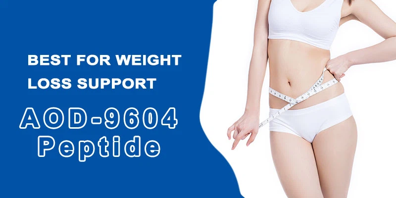 best peptides for weight loss best peptides for weight loss