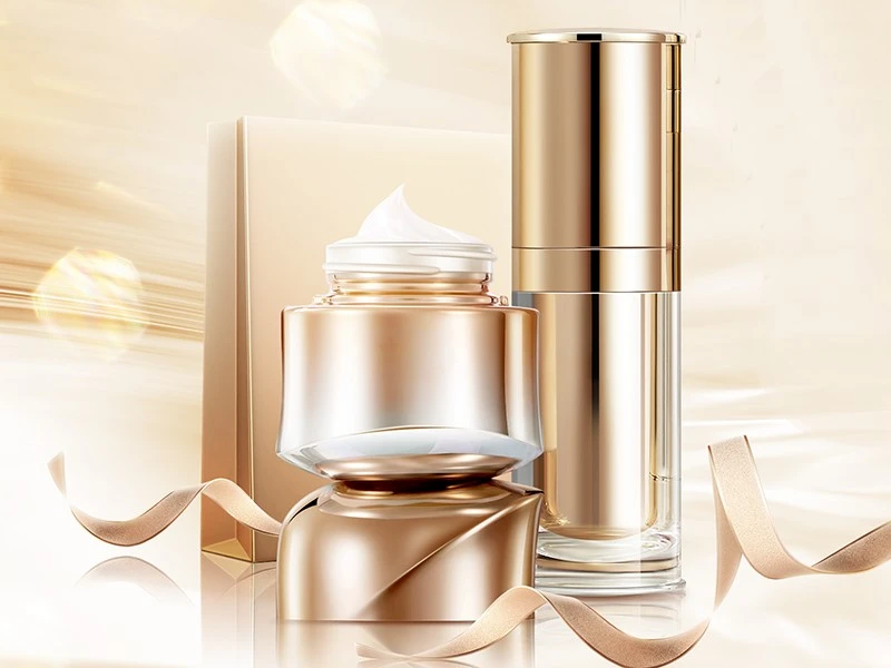 dehydroacetic acid skincare dehydroacetic acid skincare