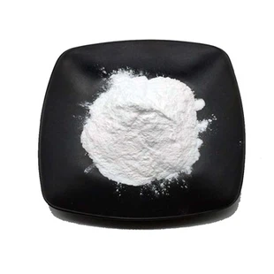 Acetil hexapéptido -1